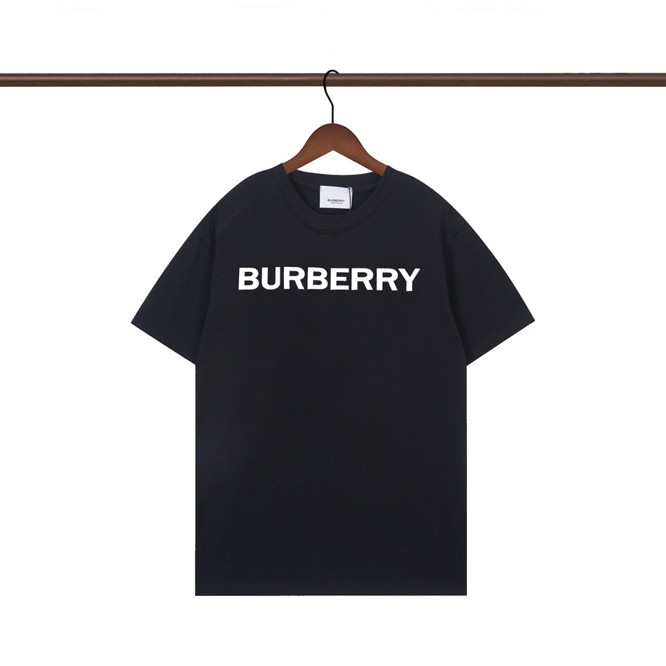 B**rry t-shirts-114