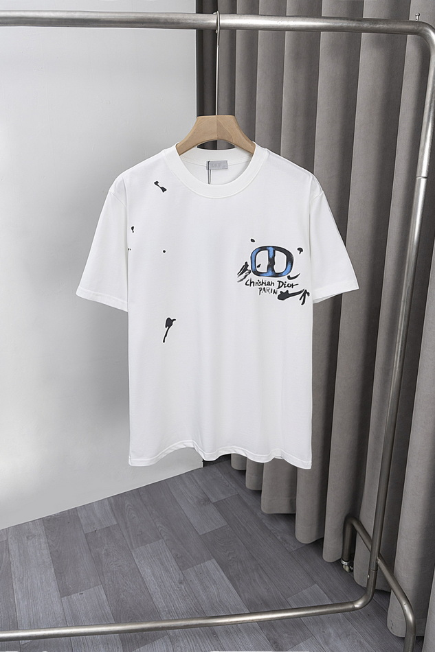 D*or t-shirts-210