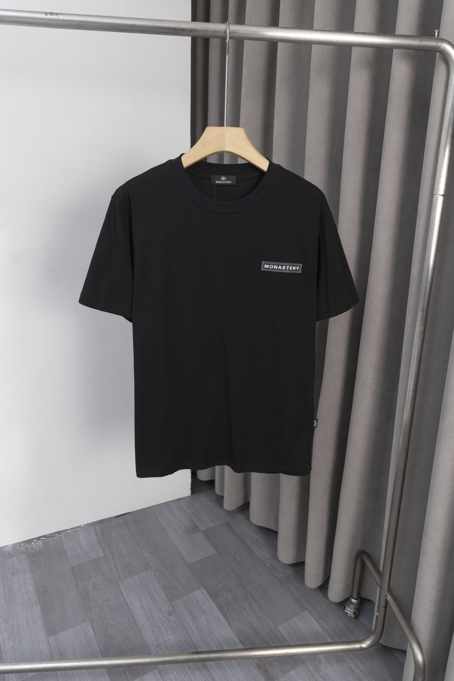 MONASTER T-shirts-031