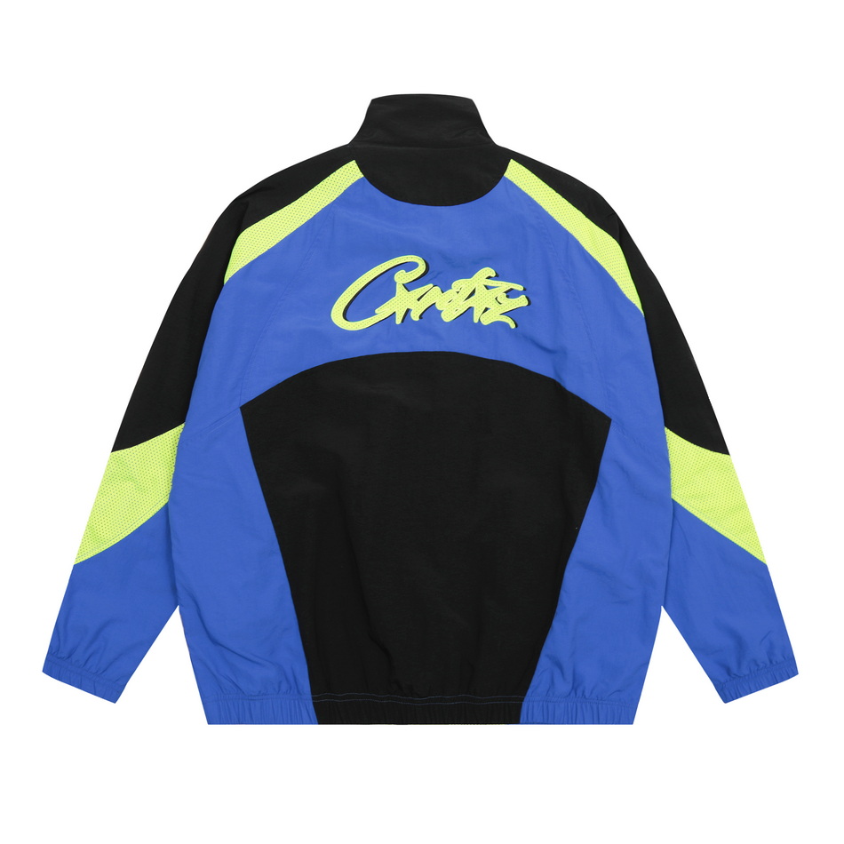 Corteiz Jacket-024