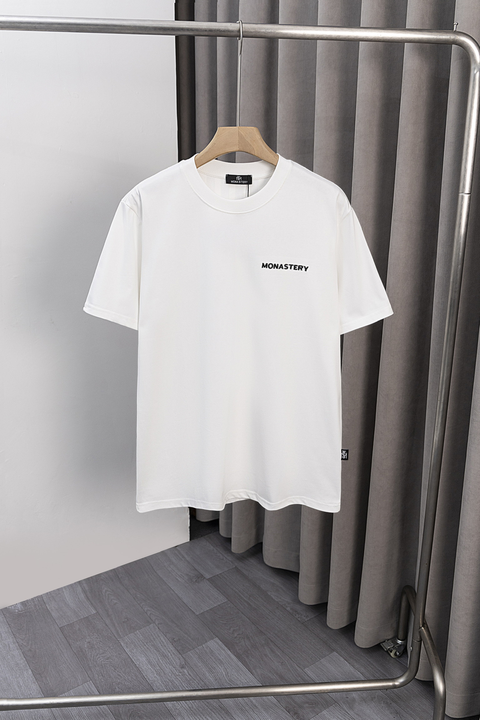 MONASTER T-shirts-030
