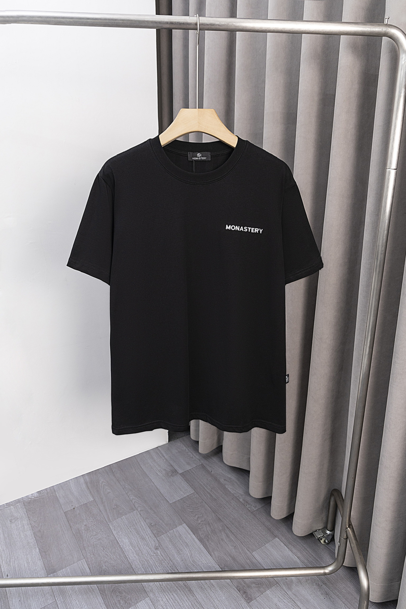 MONASTER T-shirts-028