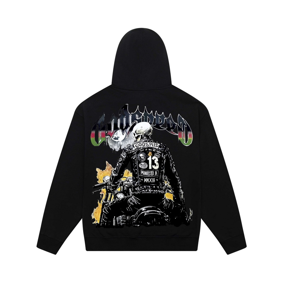 Godspeed Hoody-079