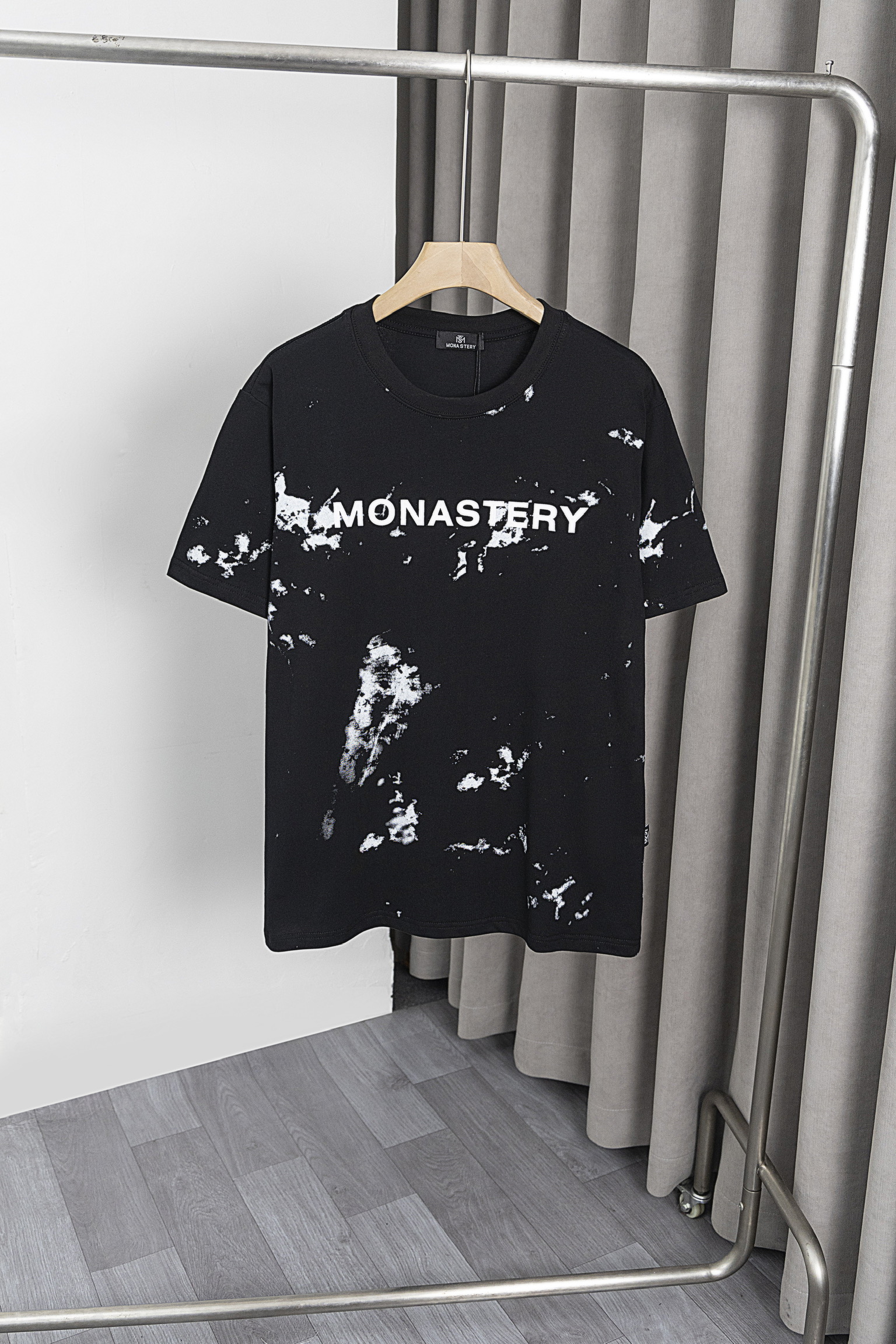 MONASTER T-shirts-026