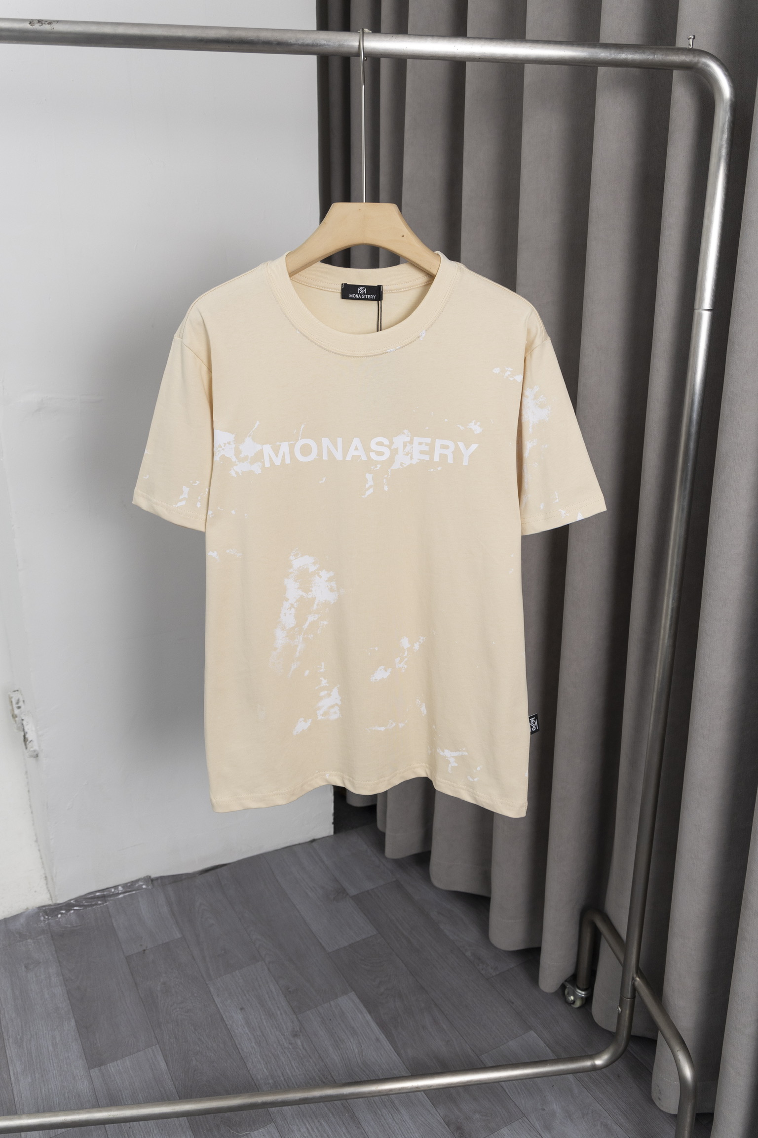 MONASTER T-shirts-025