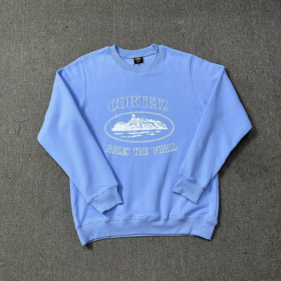 CORTEIZ Longsleeve-037