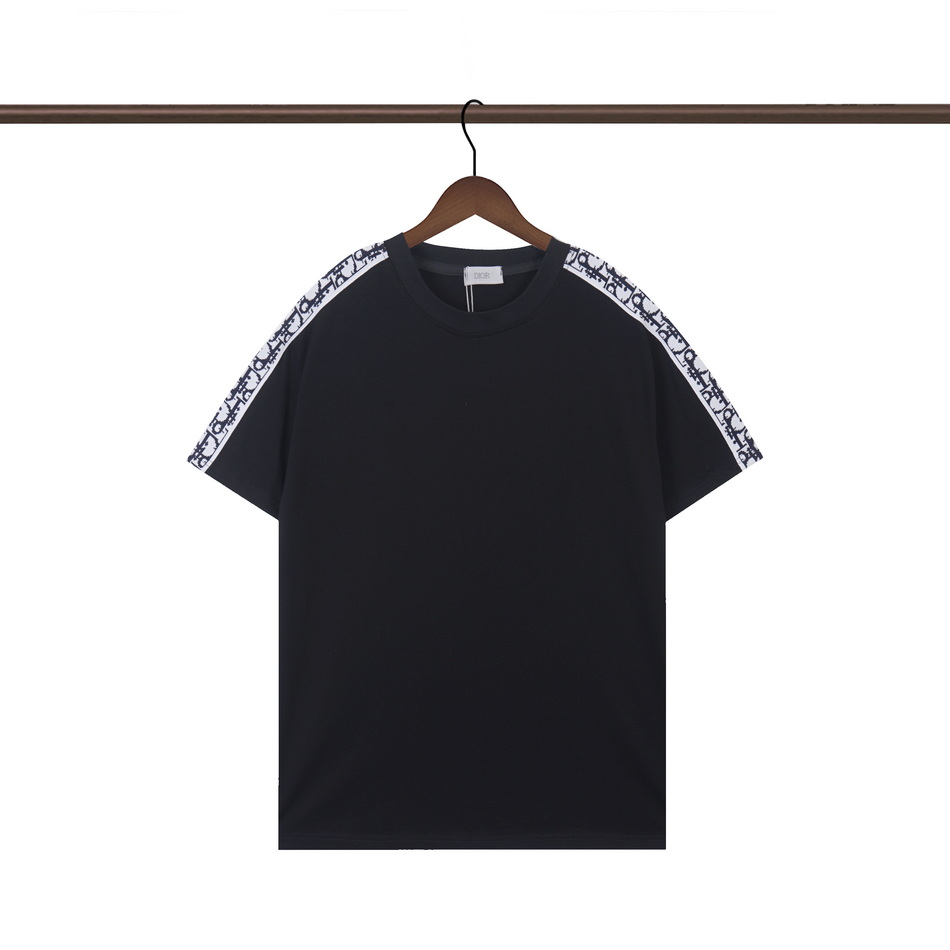 D*or t-shirts-207