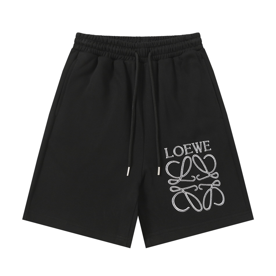 L0ew* shorts-005