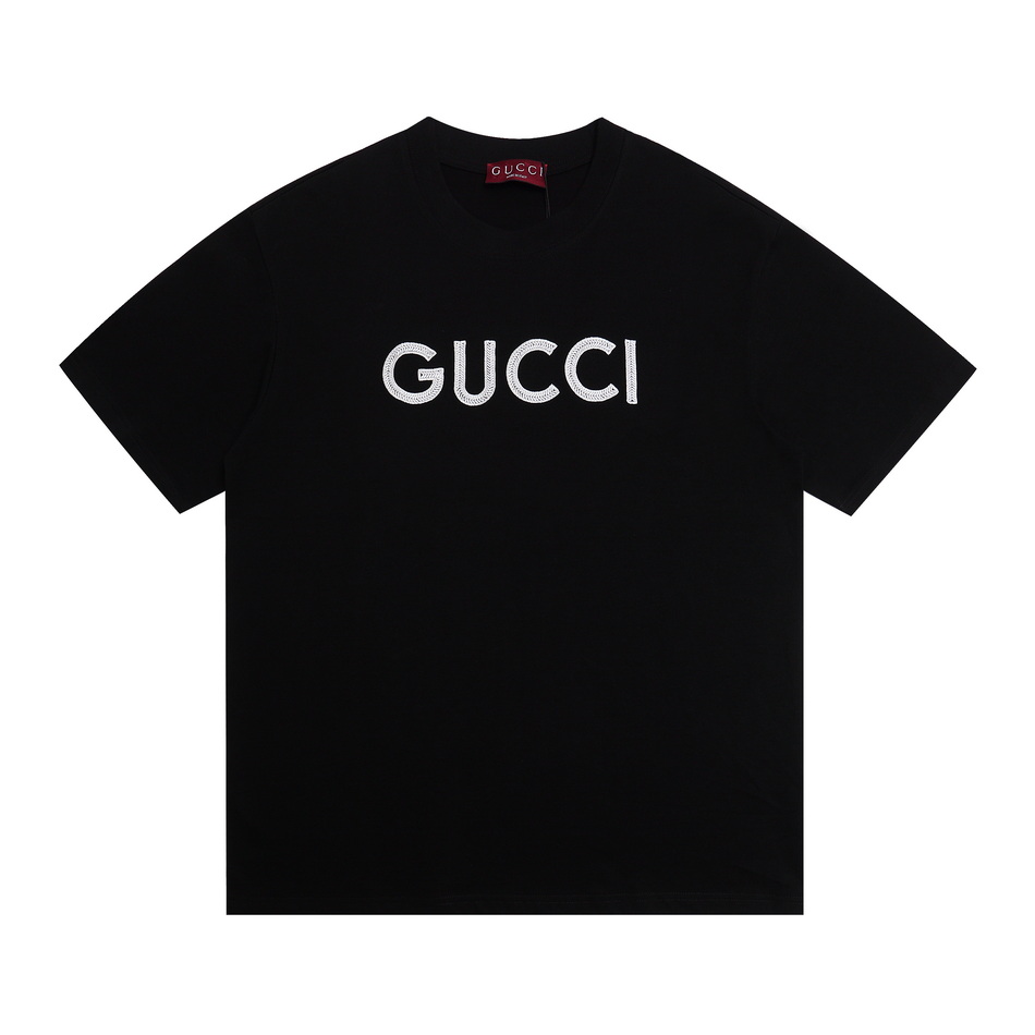 G*u*i t-shirts-222