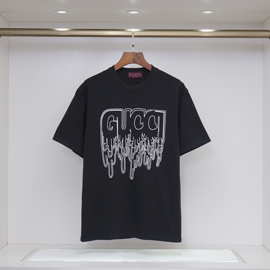 G*u*i t-shirts-234