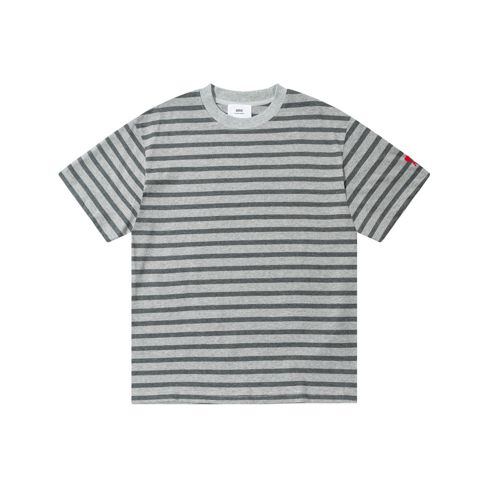 AMI T-shirts-1477