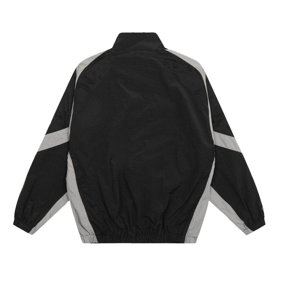 Corteiz Jacket-022