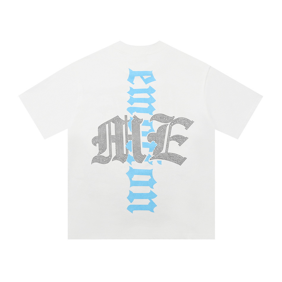 MIXED EMOTION T-shirts-018