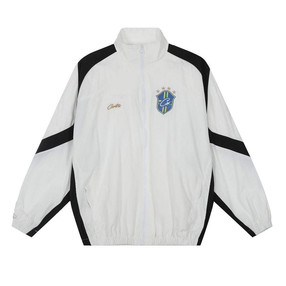 Corteiz Jacket-021