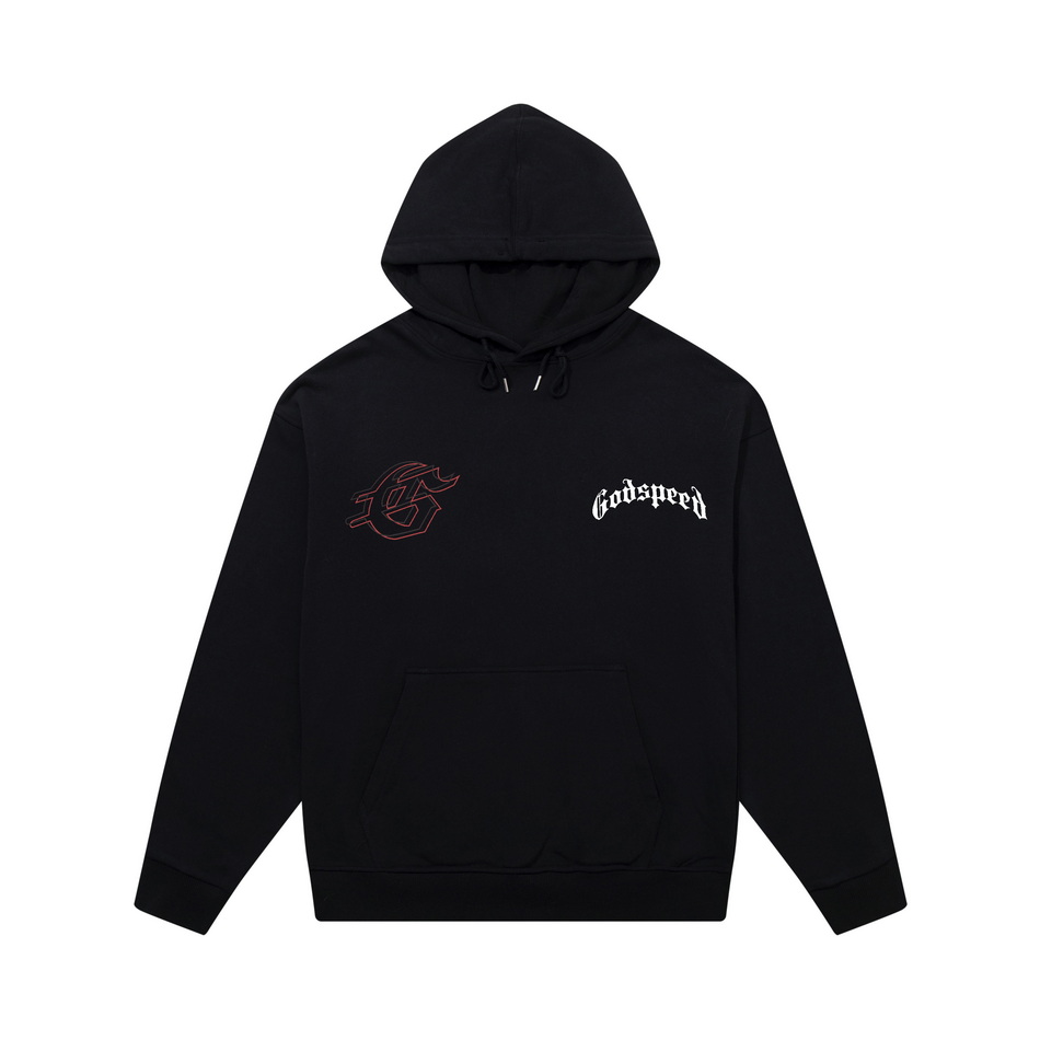 Godspeed Hoody-068