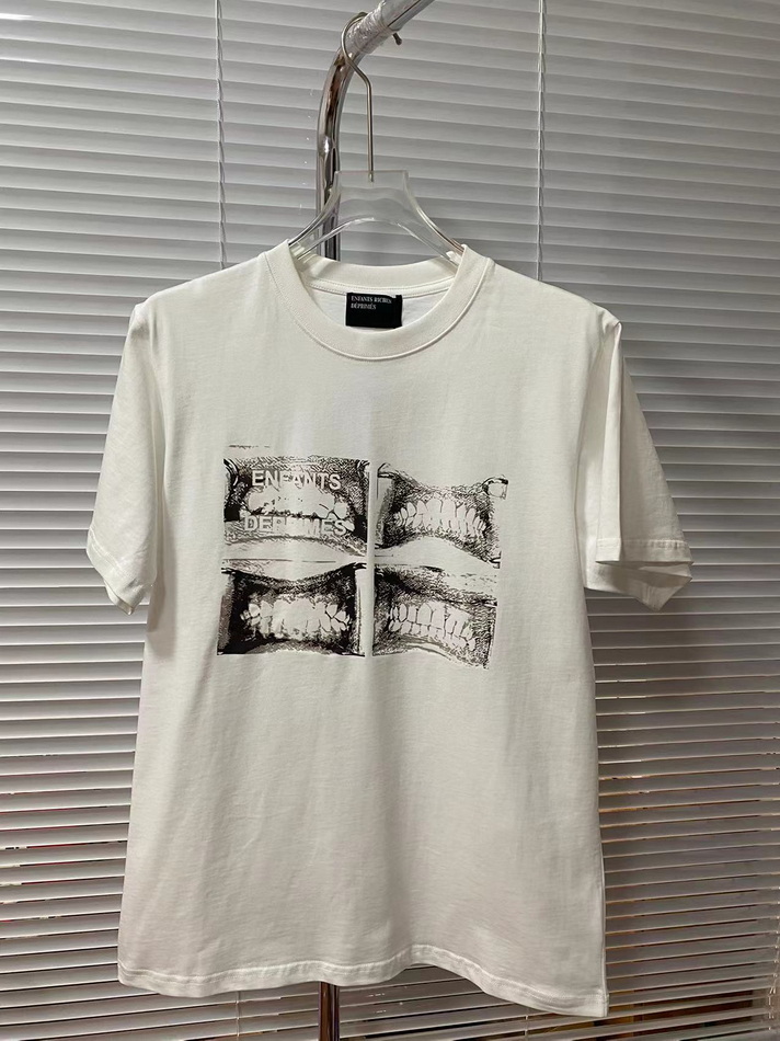 Enfants Riches Deprimes T-shirts-078