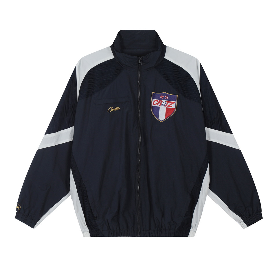 Corteiz Jacket-016