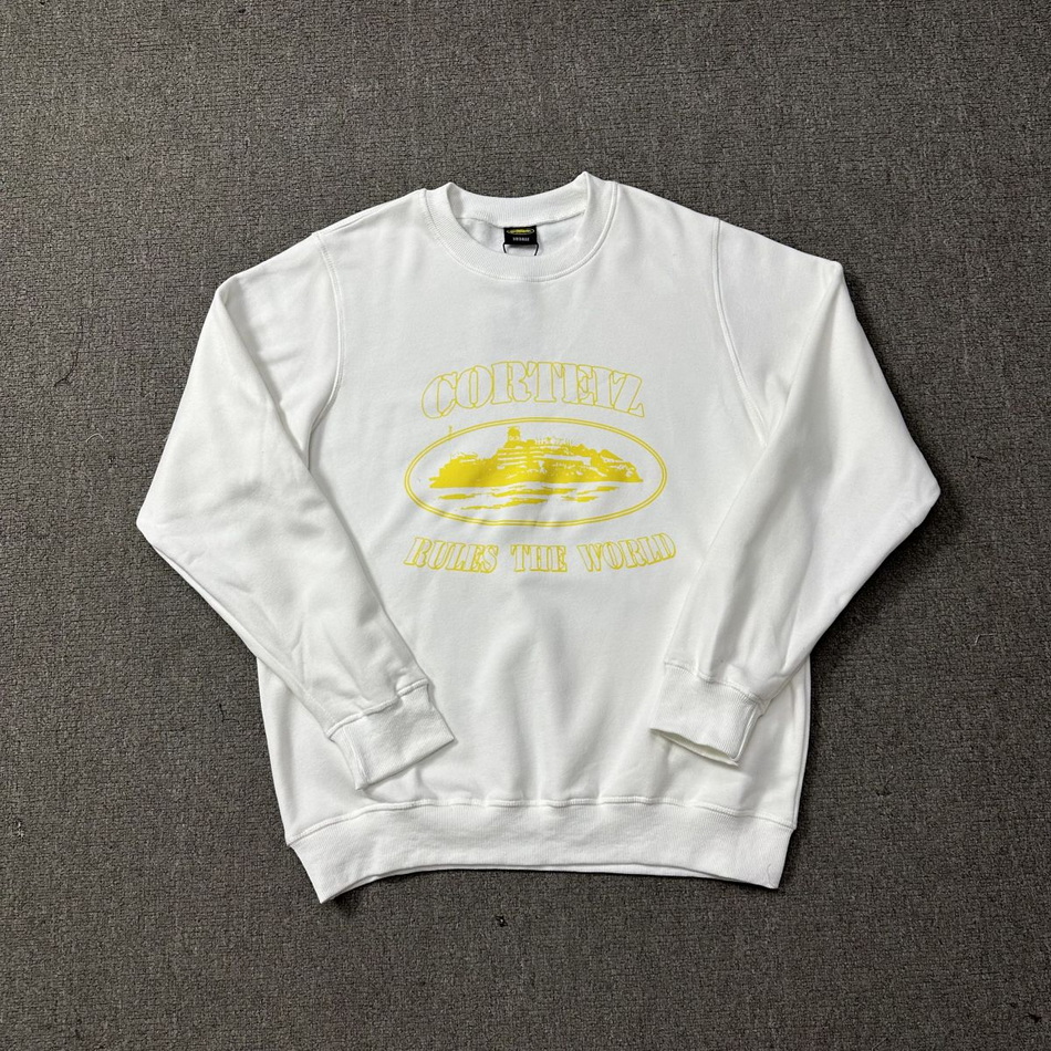 CORTEIZ Longsleeve-027