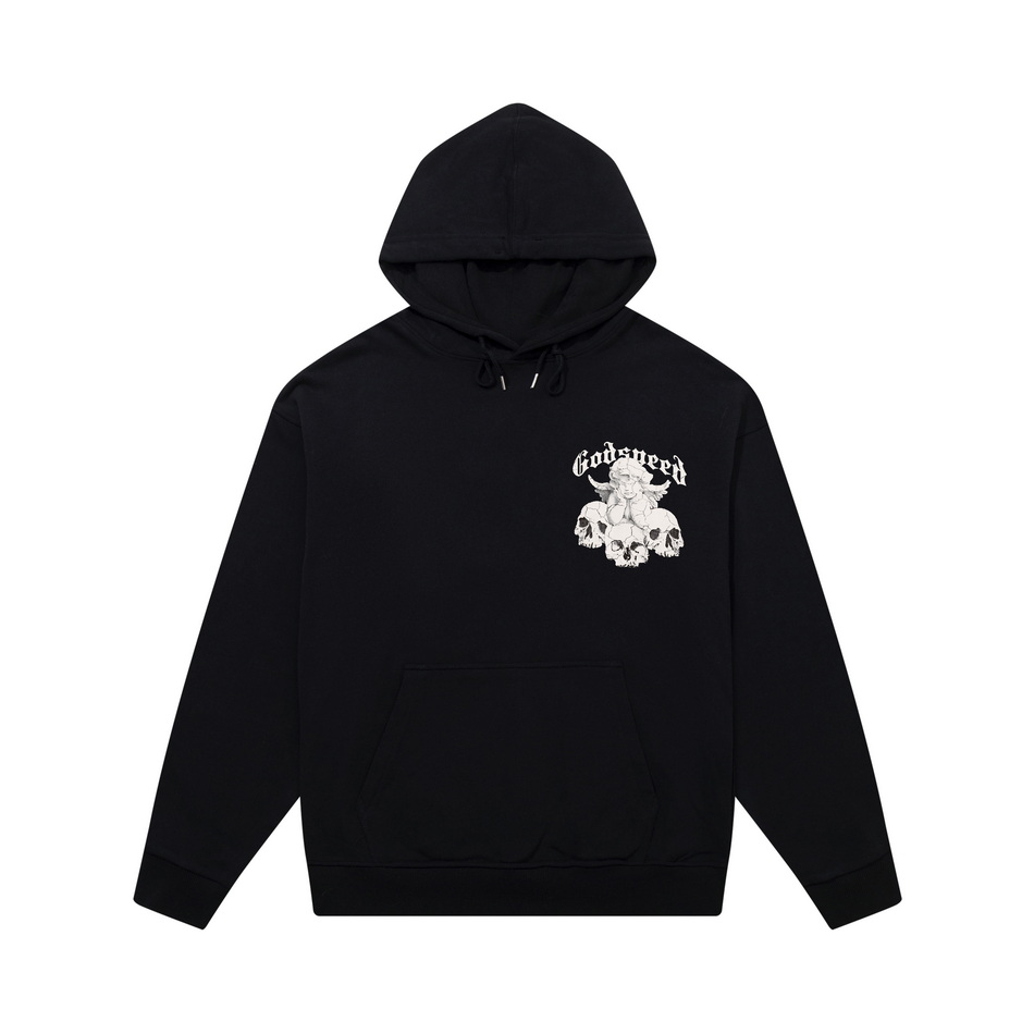 Godspeed Hoody-064