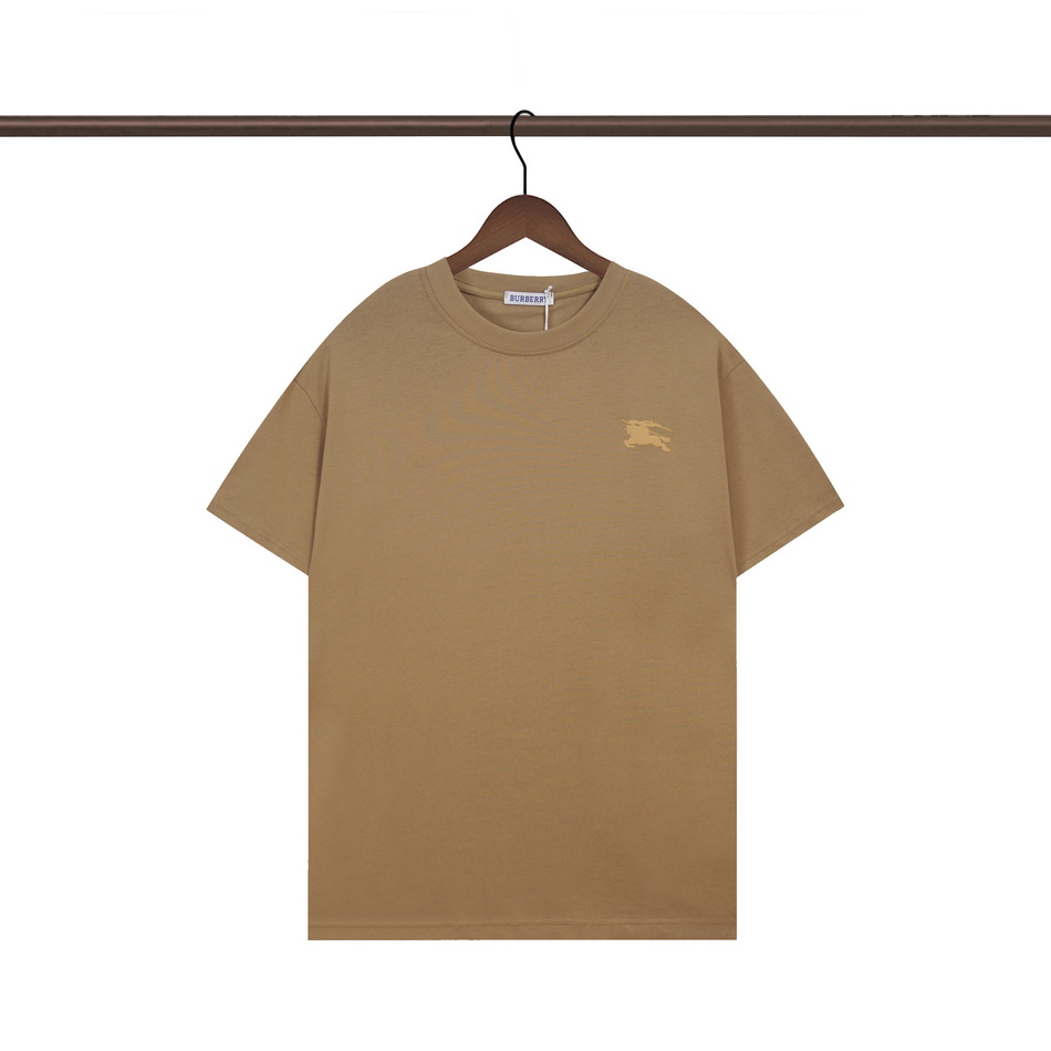 B**rry t-shirts-118