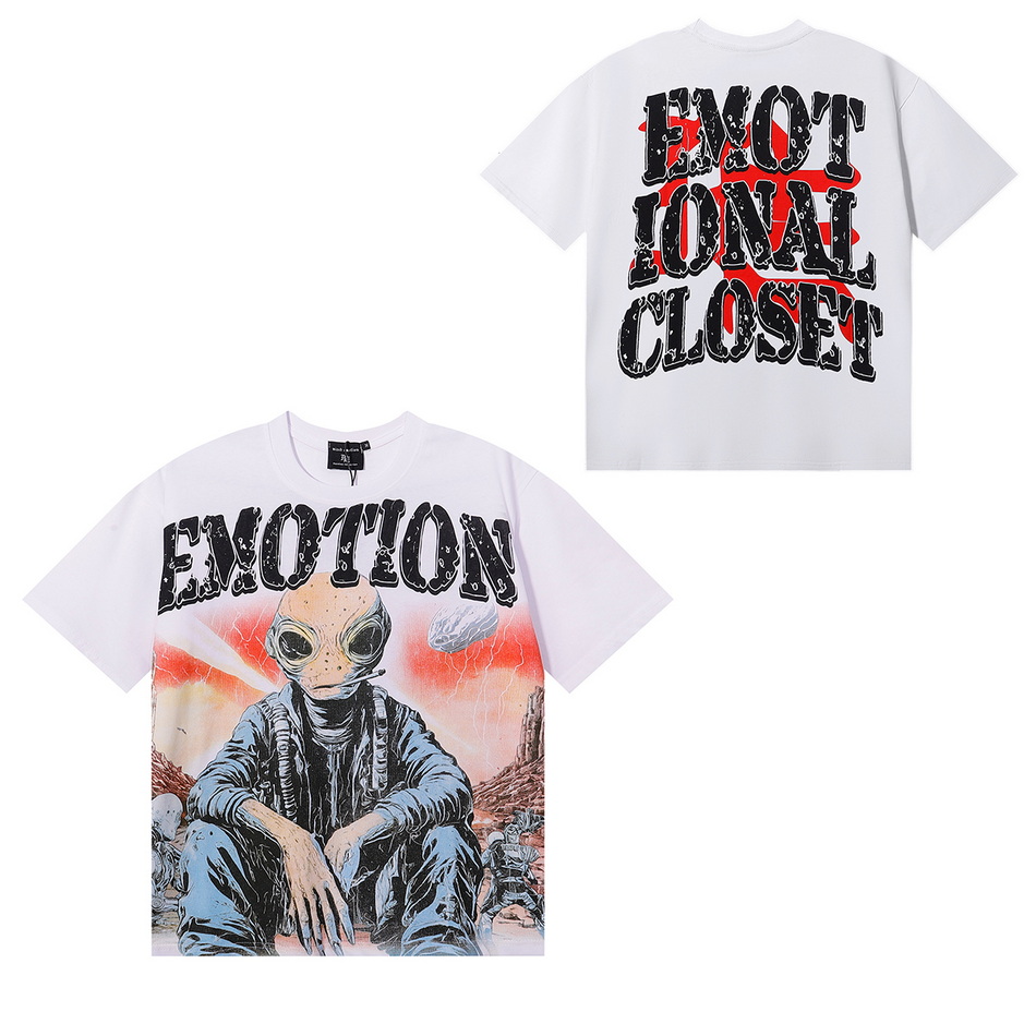 MIXED EMOTION T-shirts-037