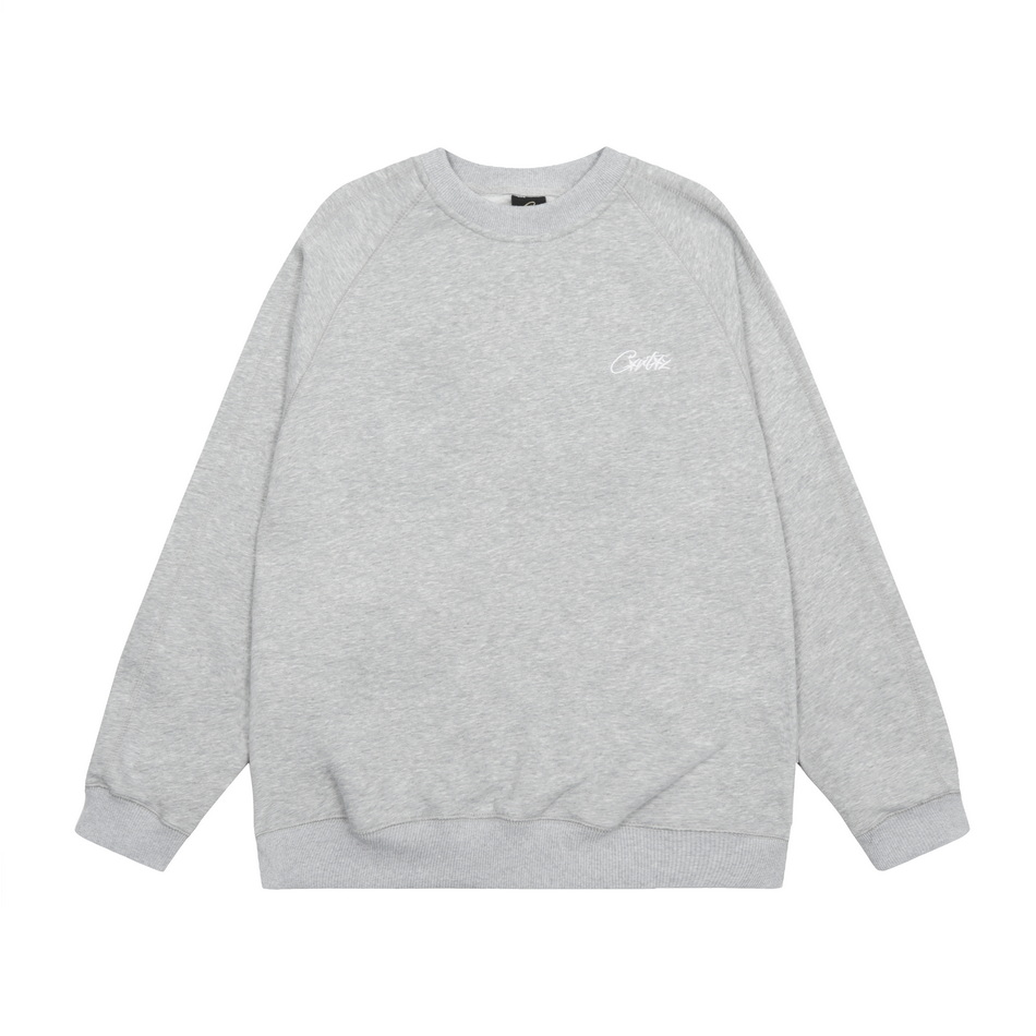 CORTEIZ Longsleeve-057