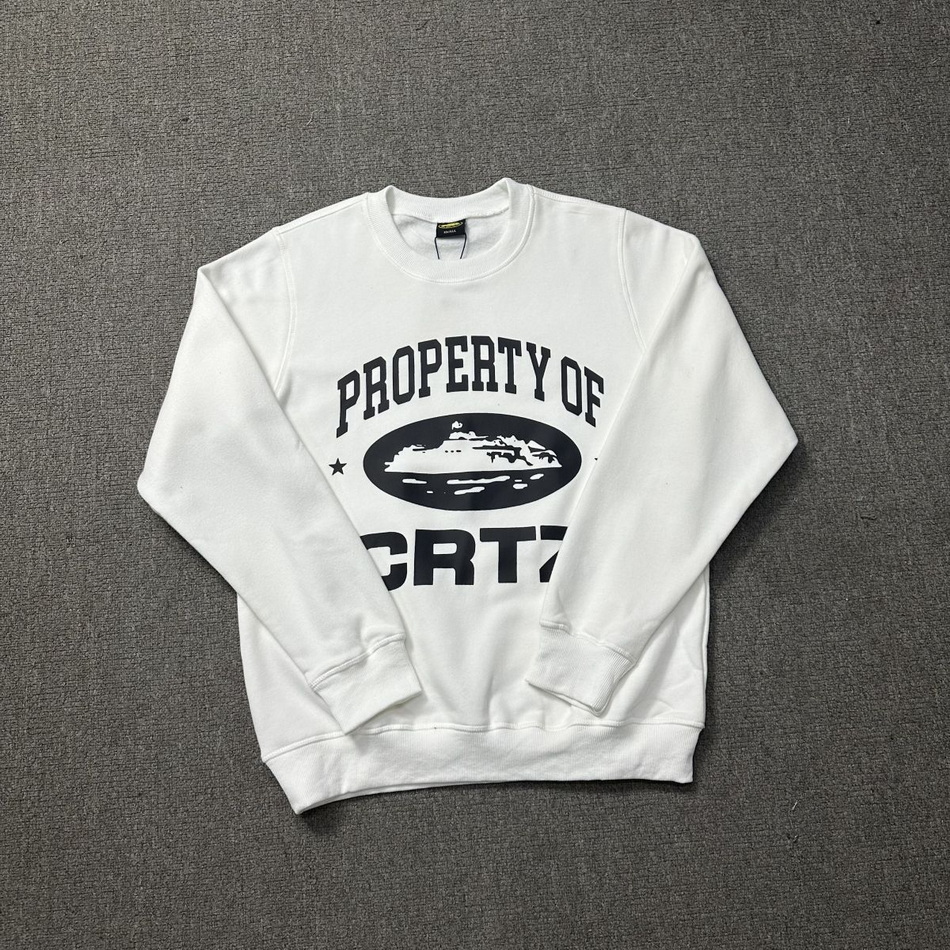 CORTEIZ Longsleeve-051