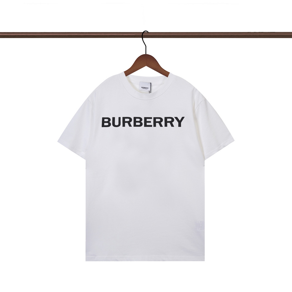 B**rry t-shirts-112