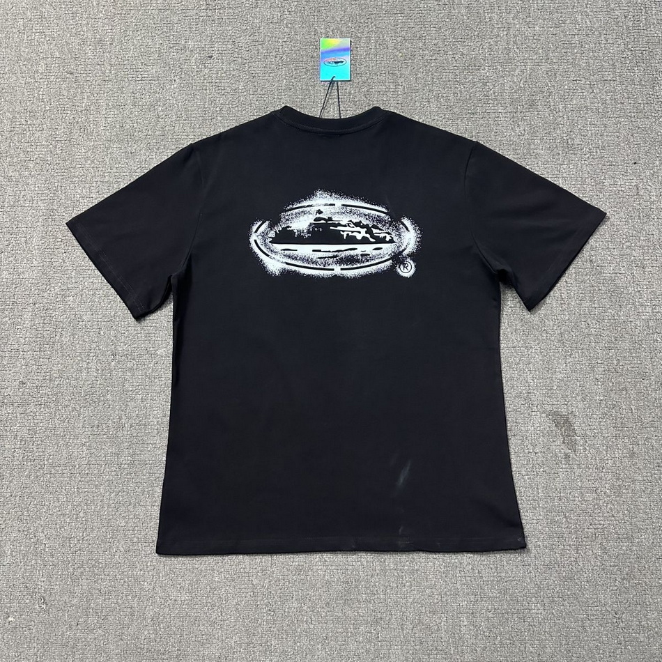 CORTEIZ T-shirts-308
