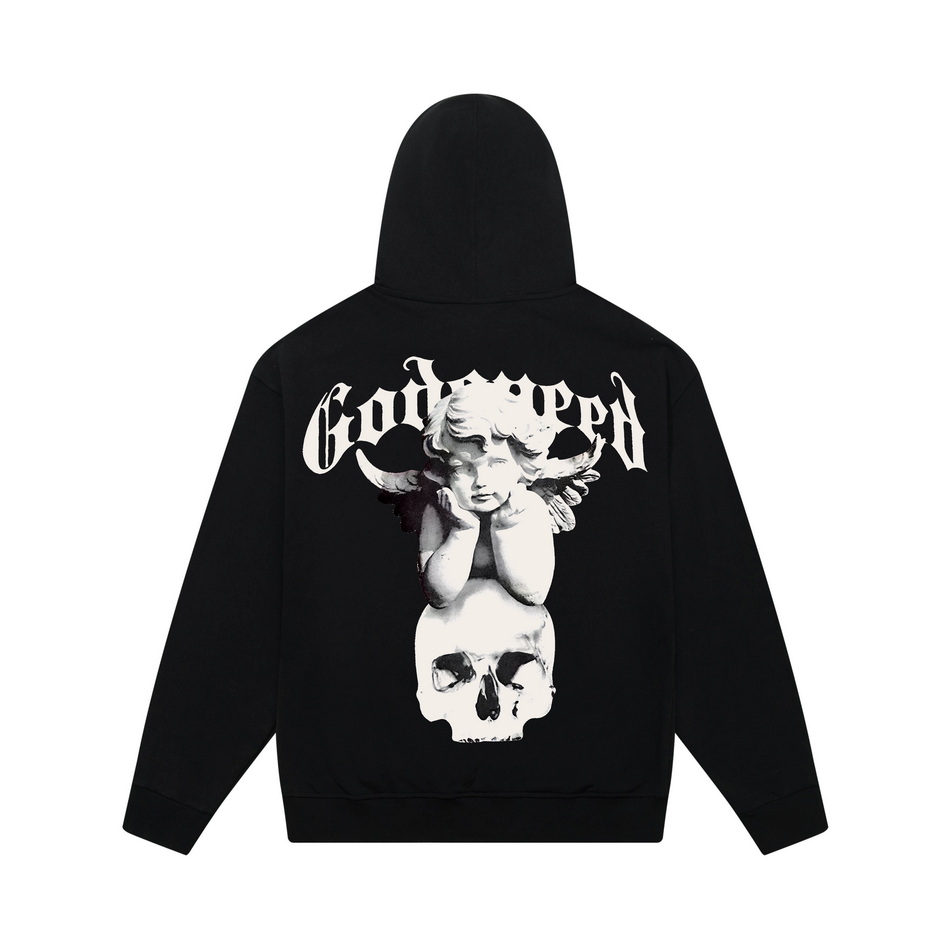 Godspeed Hoody-063