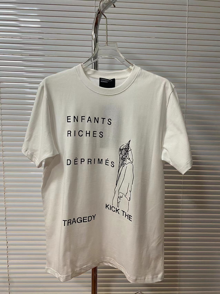 Enfants Riches Deprimes T-shirts-072
