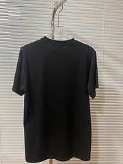 Enfants Riches Deprimes T-shirts-071