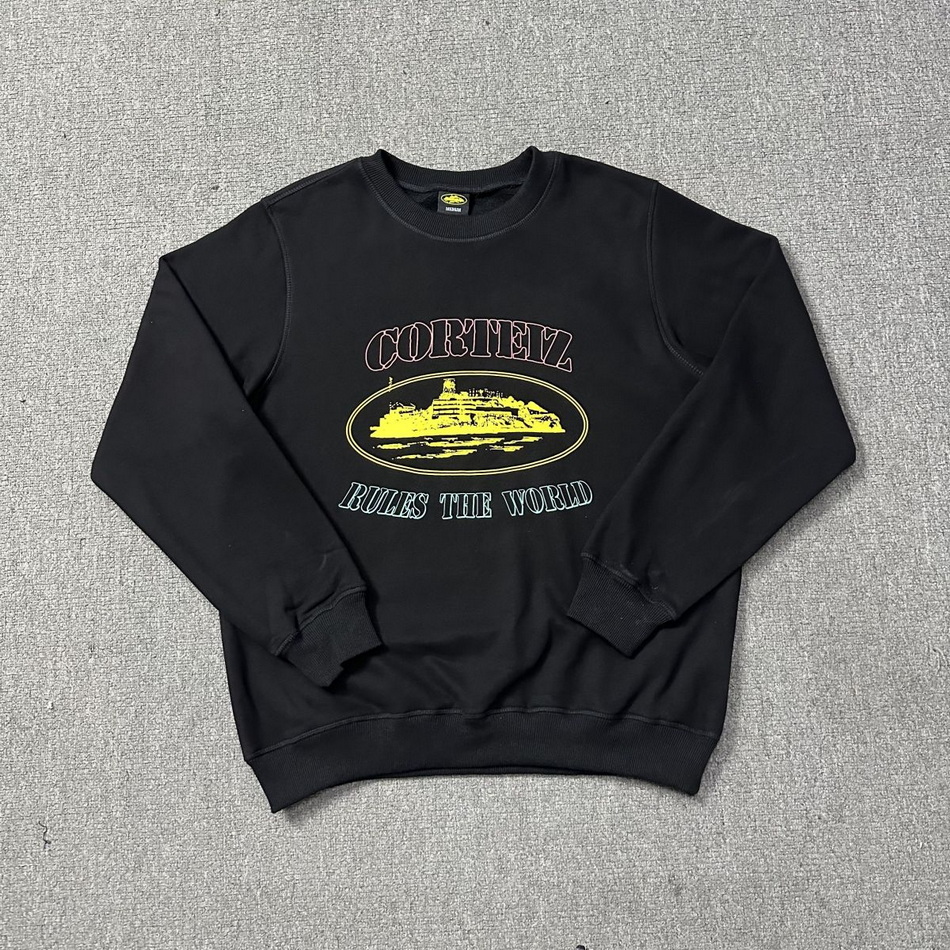 CORTEIZ Longsleeve-016