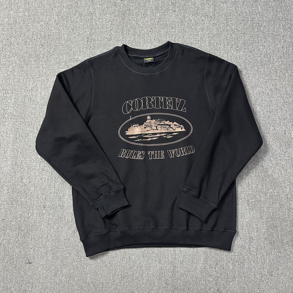 CORTEIZ Longsleeve-015