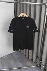 MONASTER T-shirts-037