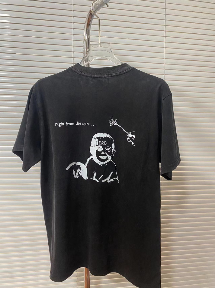 Enfants Riches Deprimes T-shirts-079