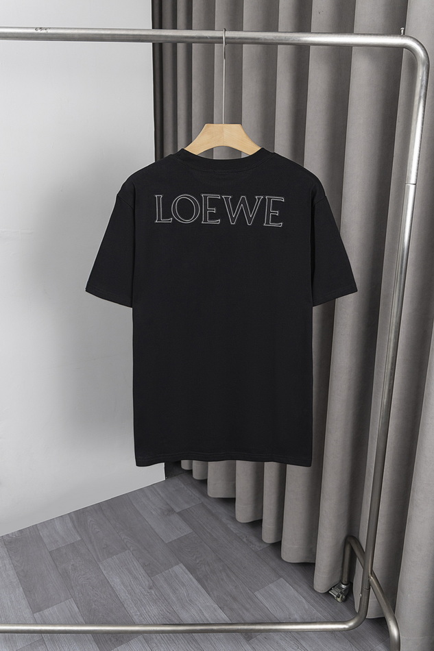 L0ew* t-shirts-069