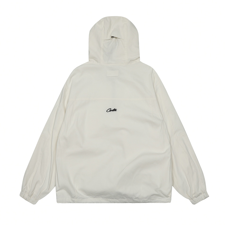 Corteiz Jacket-037