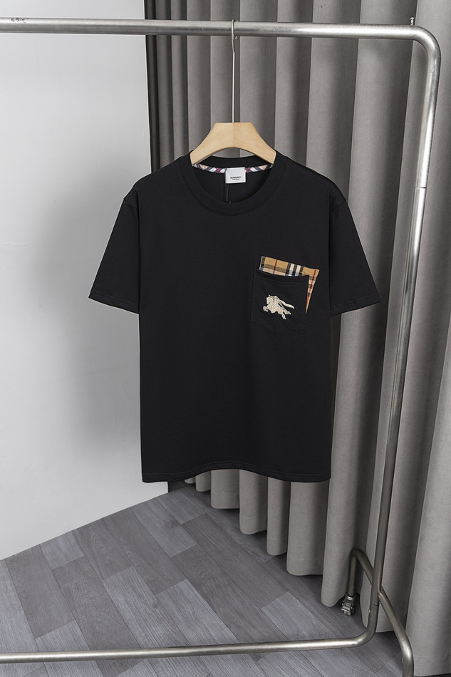 B**rry t-shirts-108