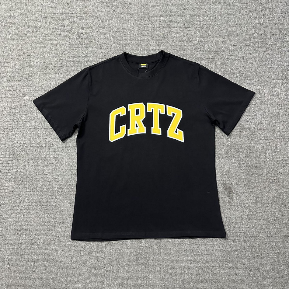 CORTEIZ T-shirts-297