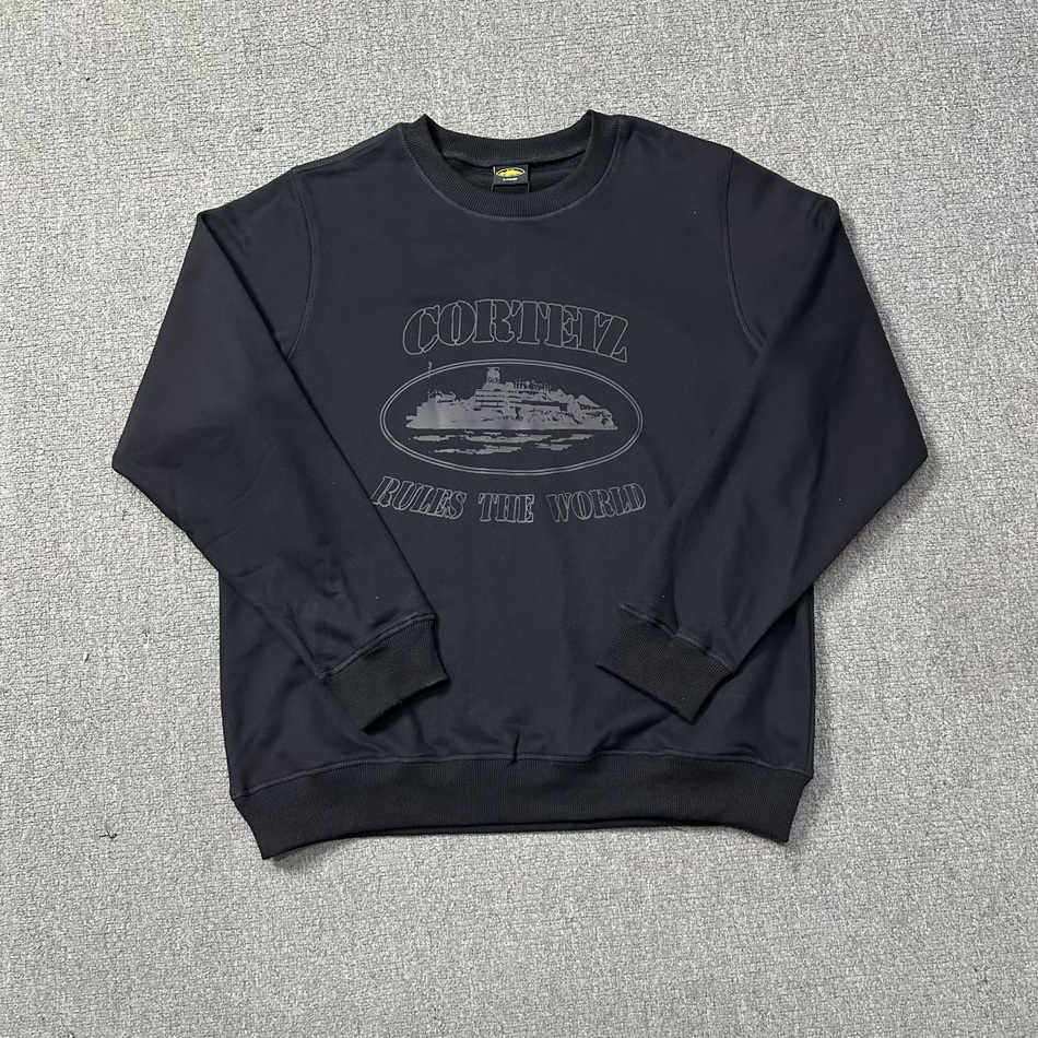 CORTEIZ Longsleeve-013