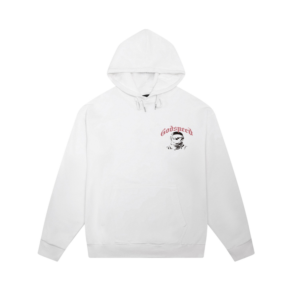 Godspeed Hoody-050