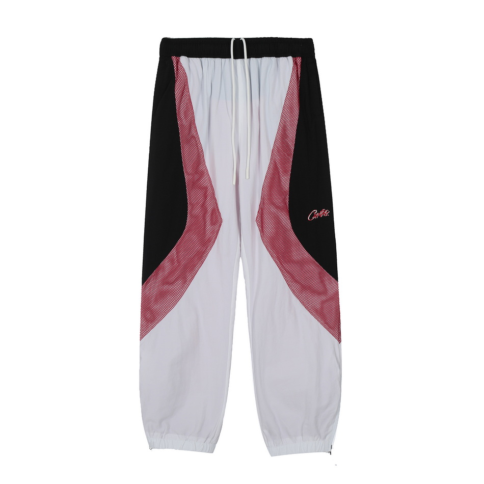 CORTEIZ Pants-043