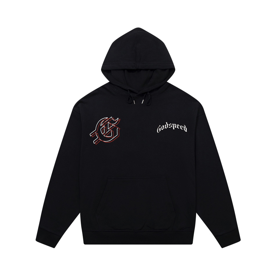 Godspeed Hoody-048