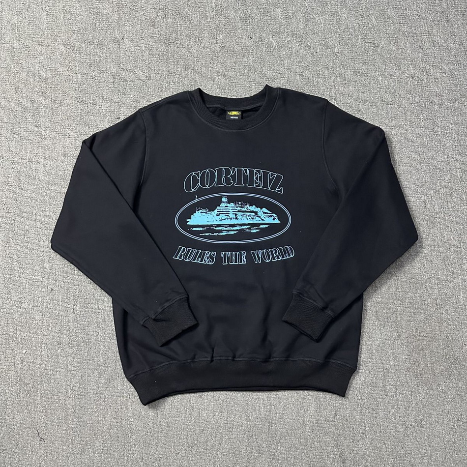 CORTEIZ Longsleeve-009