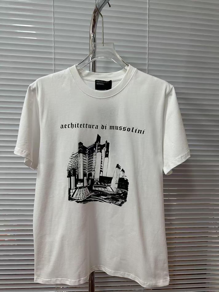 Enfants Riches Deprimes T-shirts-056