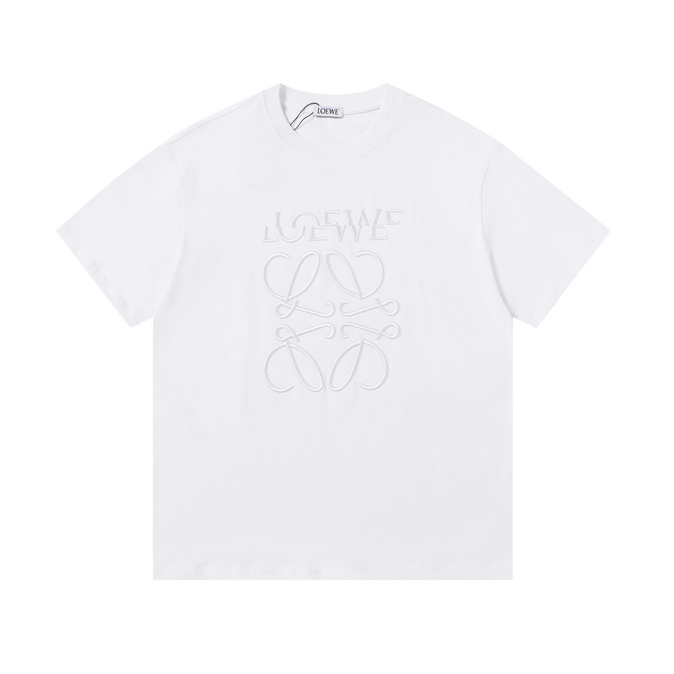 L0ew* t-shirts-074