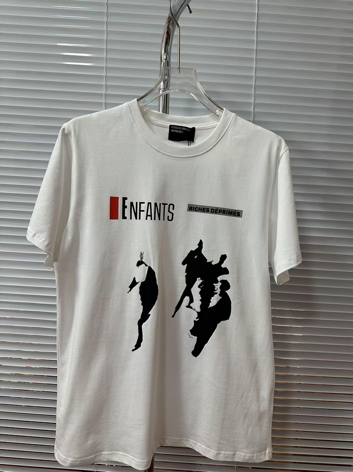 Enfants Riches Deprimes T-shirts-054