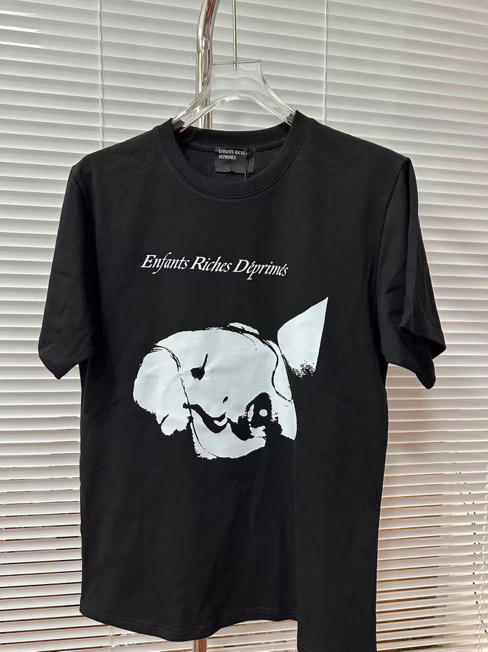 Enfants Riches Deprimes T-shirts-050