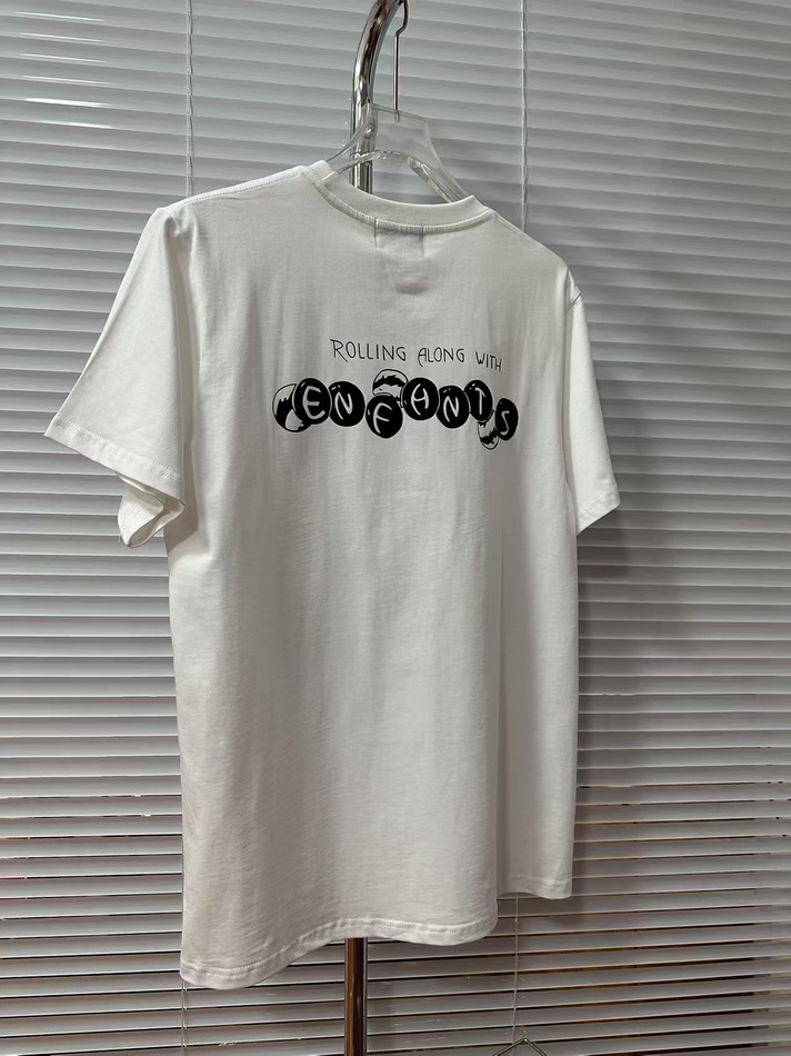 Enfants Riches Deprimes T-shirts-048